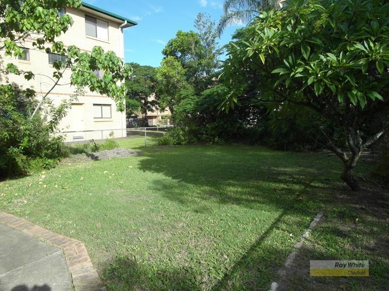 11 Eliza Street, Clayfield QLD 4011