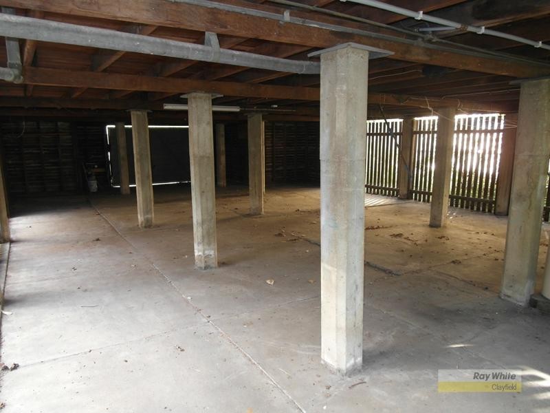 11 Eliza Street, Clayfield QLD 4011