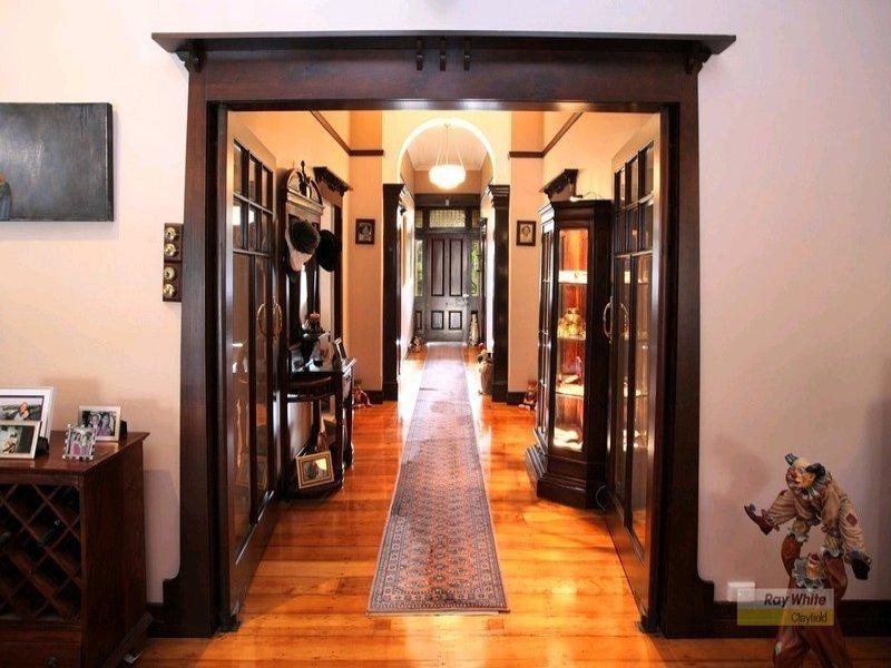 41 Drane Street, Clayfield QLD 4011