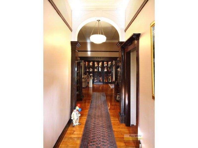 41 Drane Street, Clayfield QLD 4011