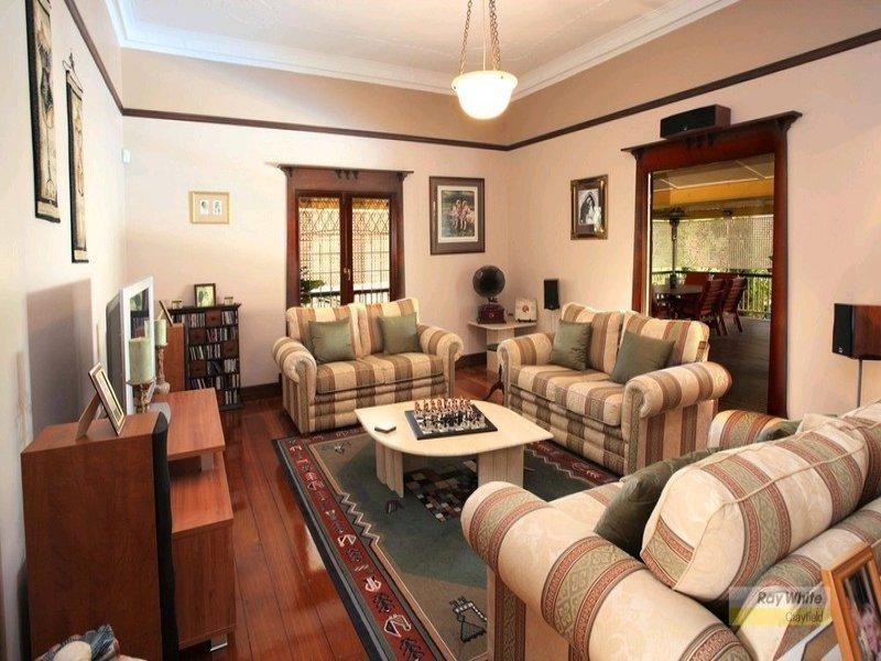 41 Drane Street, Clayfield QLD 4011