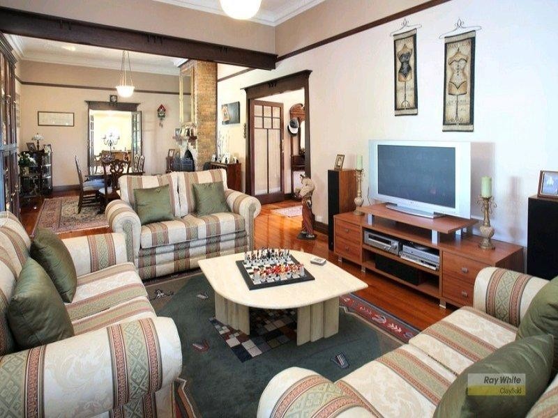 41 Drane Street, Clayfield QLD 4011