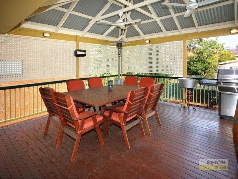 41 Drane Street, Clayfield QLD 4011