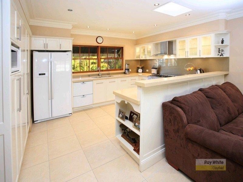 41 Drane Street, Clayfield QLD 4011