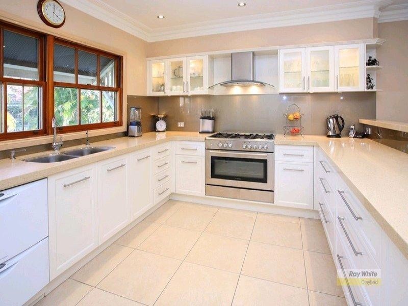 41 Drane Street, Clayfield QLD 4011