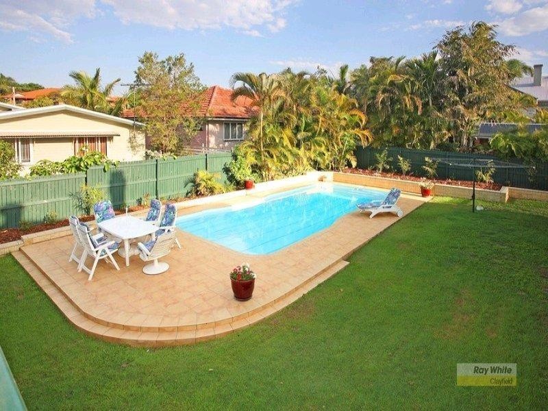 41 Drane Street, Clayfield QLD 4011