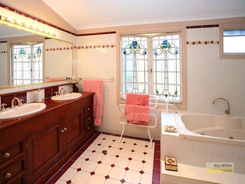 41 Drane Street, Clayfield QLD 4011