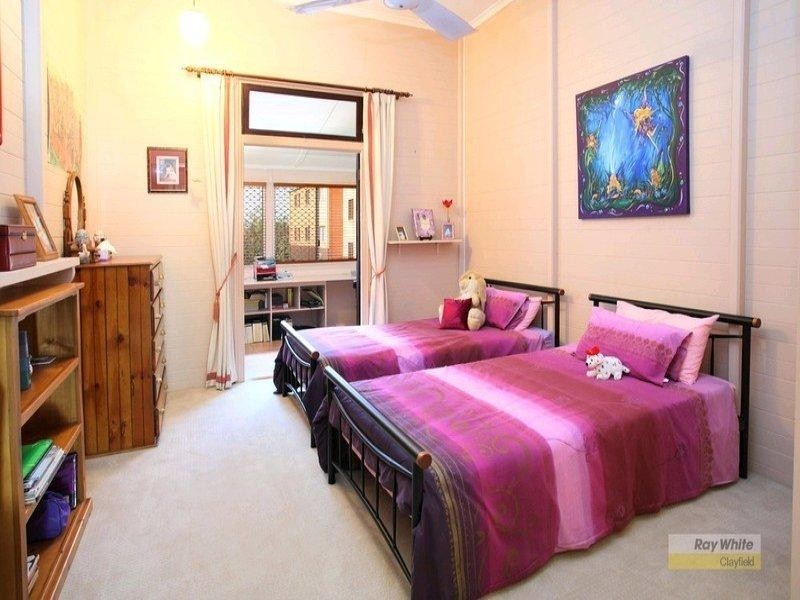 41 Drane Street, Clayfield QLD 4011