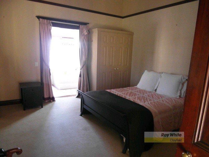 41 Drane Street, Clayfield QLD 4011