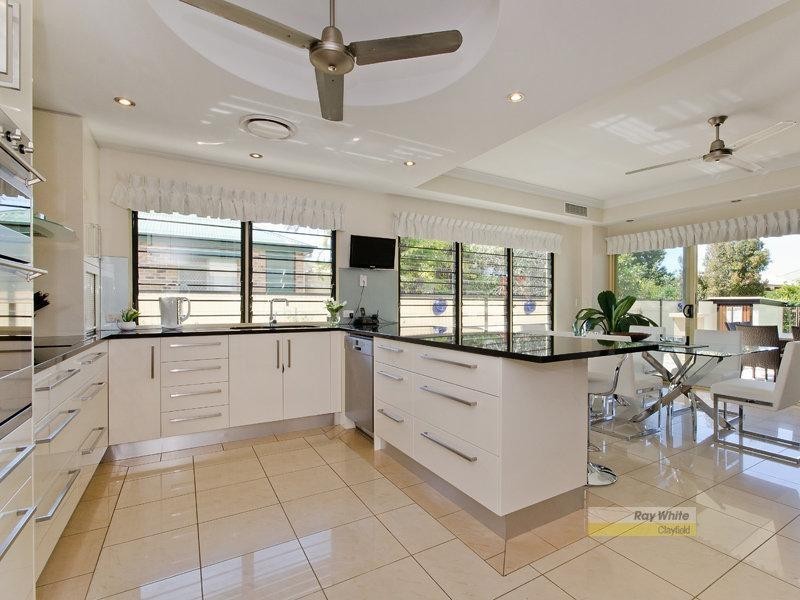 38 Blaikie Street, Hendra QLD 4011