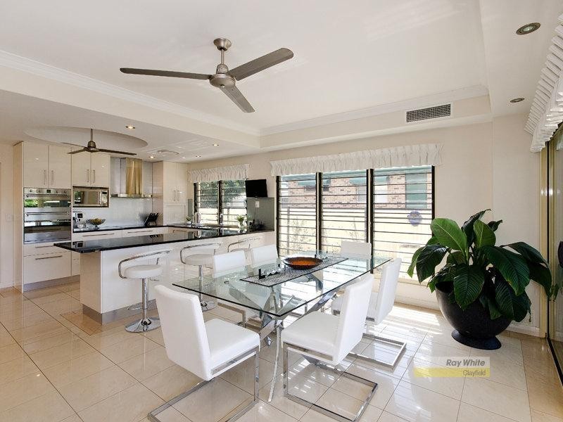 38 Blaikie Street, Hendra QLD 4011