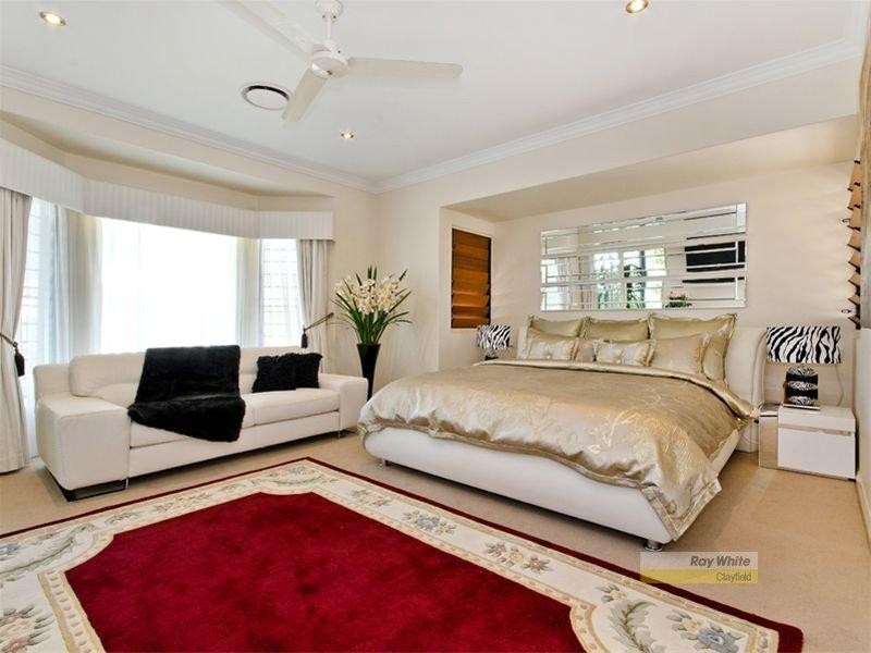 38 Blaikie Street, Hendra QLD 4011