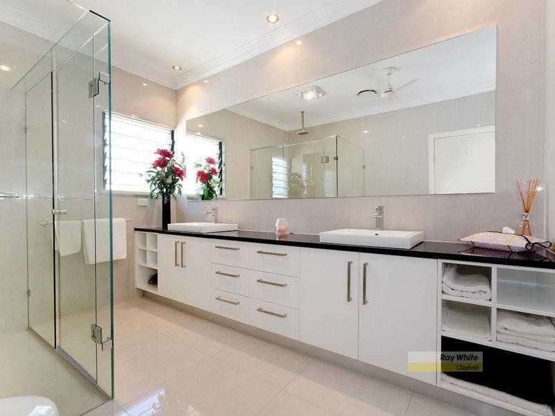 38 Blaikie Street, Hendra QLD 4011