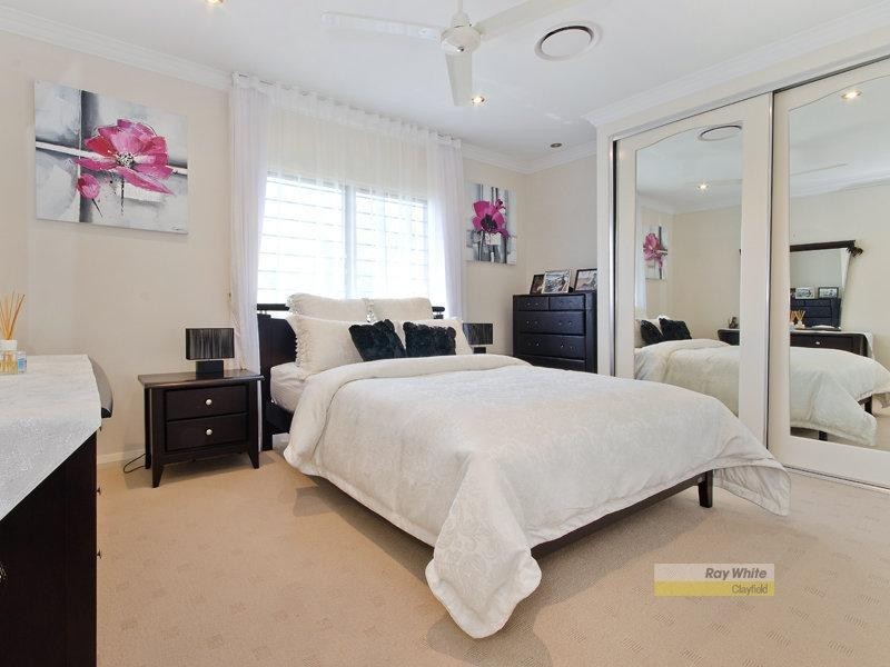 38 Blaikie Street, Hendra QLD 4011