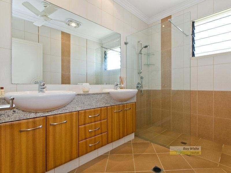 38 Blaikie Street, Hendra QLD 4011