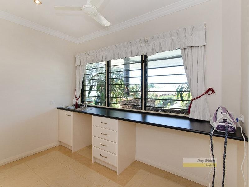 38 Blaikie Street, Hendra QLD 4011