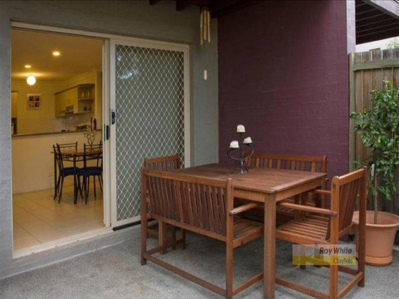 4/8 Jendie Street, Geebung QLD 4034