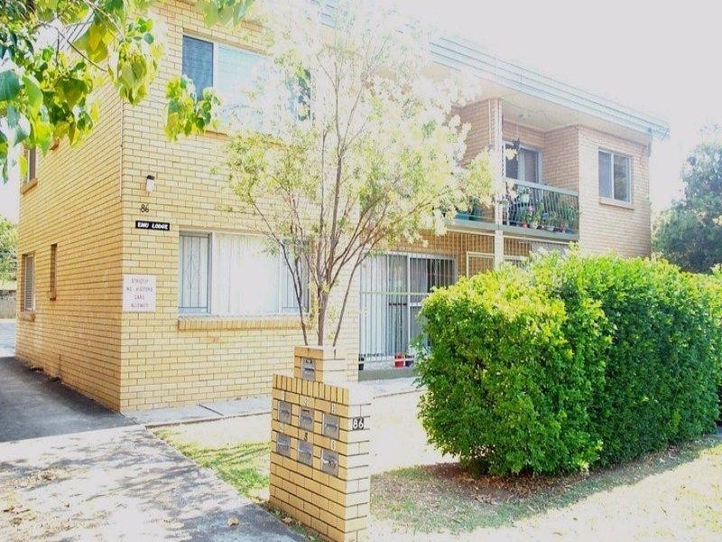 4/86 Junction Road, Clayfield QLD 4011
