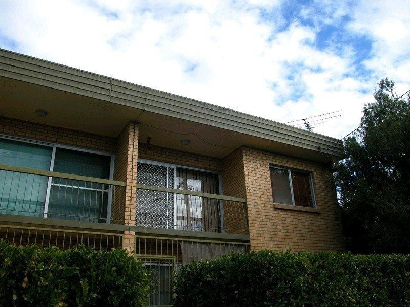 4/86 Junction Road, Clayfield QLD 4011
