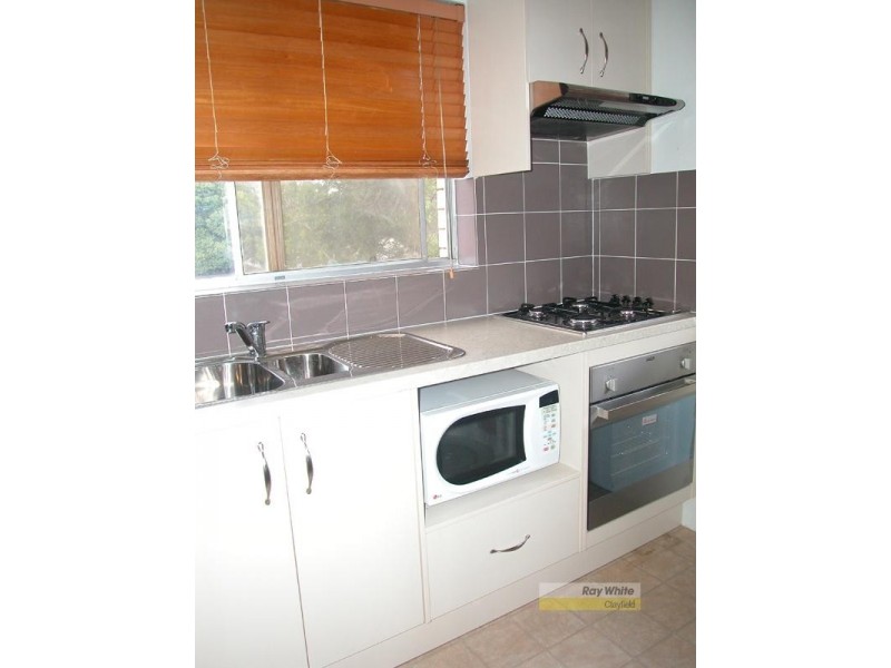 4/86 Junction Road, Clayfield QLD 4011