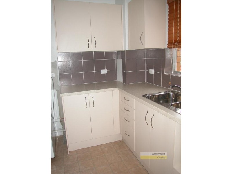 4/86 Junction Road, Clayfield QLD 4011