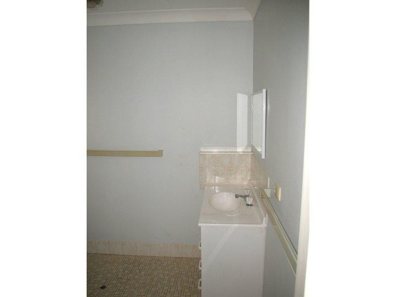 4/86 Junction Road, Clayfield QLD 4011