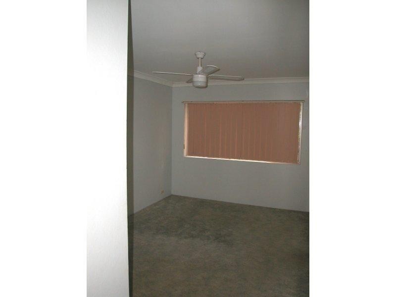 4/86 Junction Road, Clayfield QLD 4011