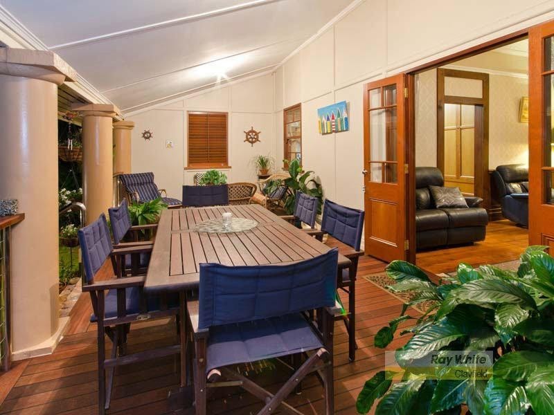 41 Attewell Street, Nundah QLD 4012