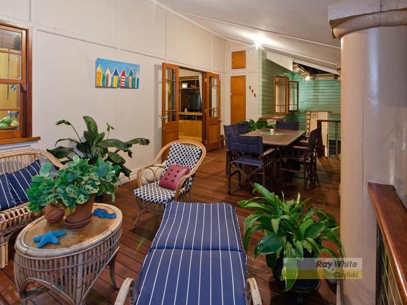 41 Attewell Street, Nundah QLD 4012