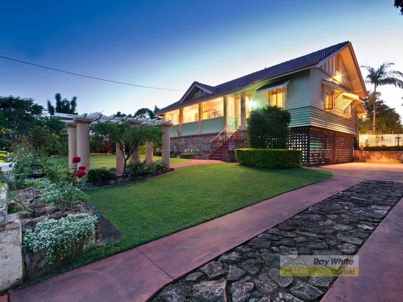 41 Attewell Street, Nundah QLD 4012