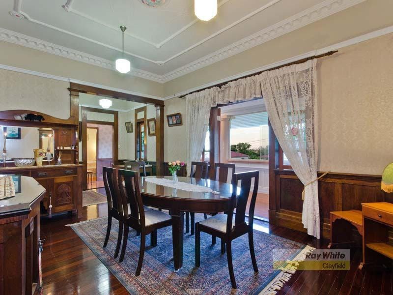 41 Attewell Street, Nundah QLD 4012