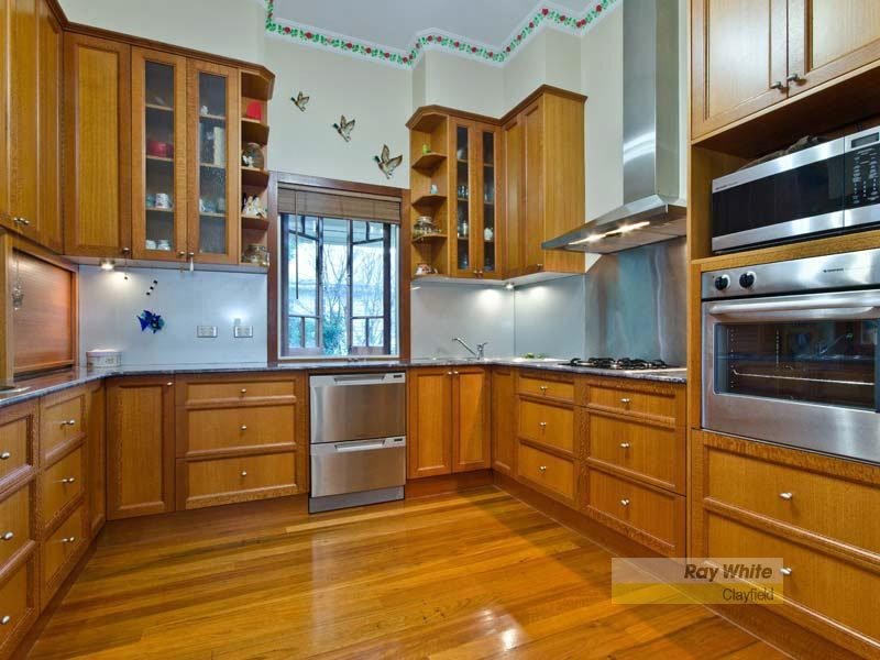 41 Attewell Street, Nundah QLD 4012