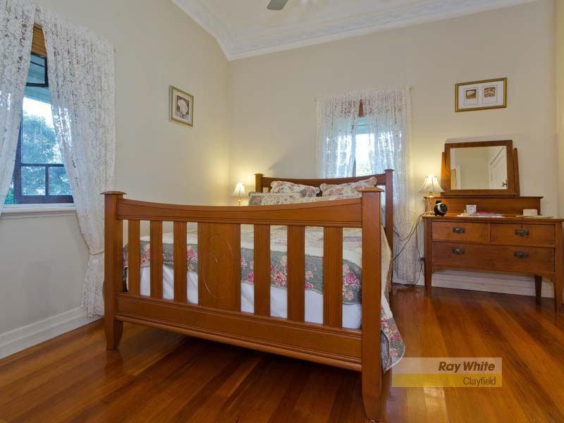 41 Attewell Street, Nundah QLD 4012