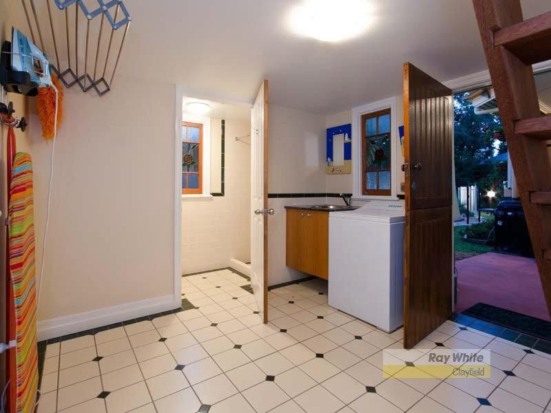 41 Attewell Street, Nundah QLD 4012