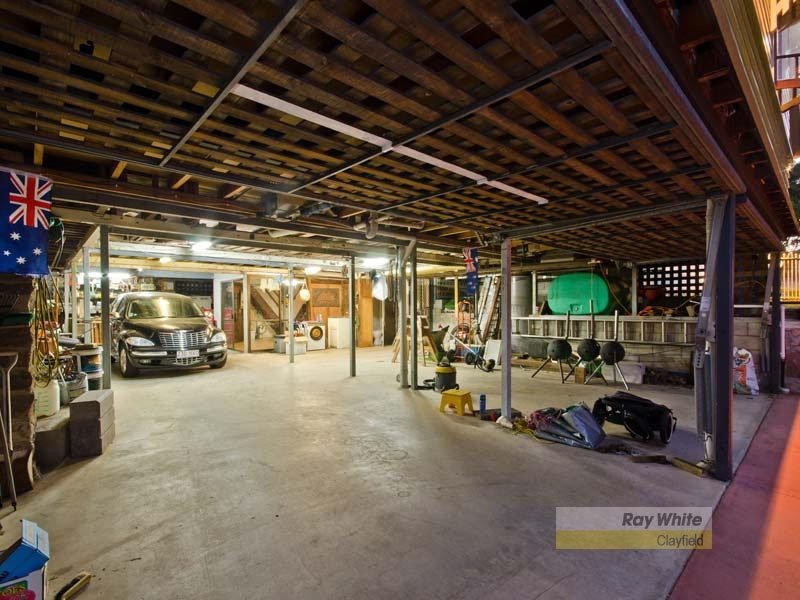 41 Attewell Street, Nundah QLD 4012