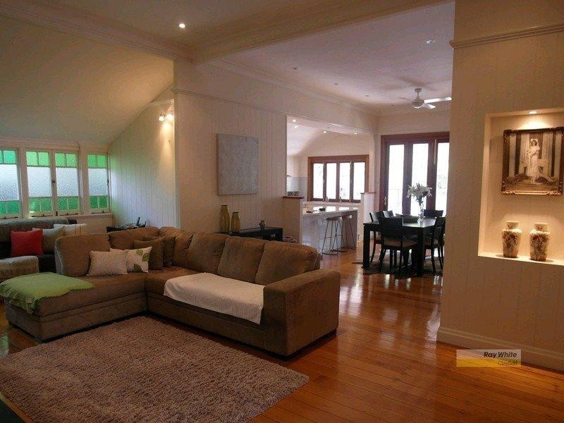 15 Ford Street, Clayfield QLD 4011