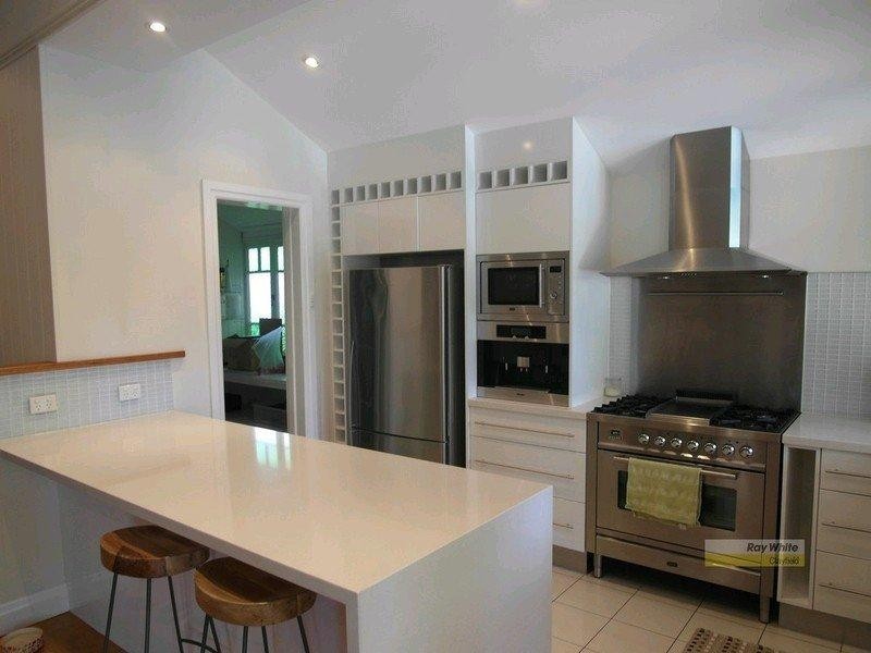 15 Ford Street, Clayfield QLD 4011