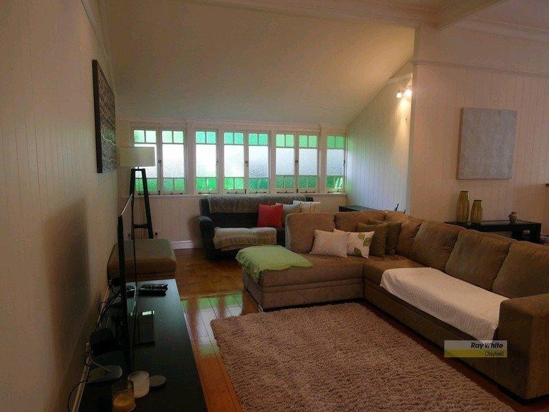 15 Ford Street, Clayfield QLD 4011