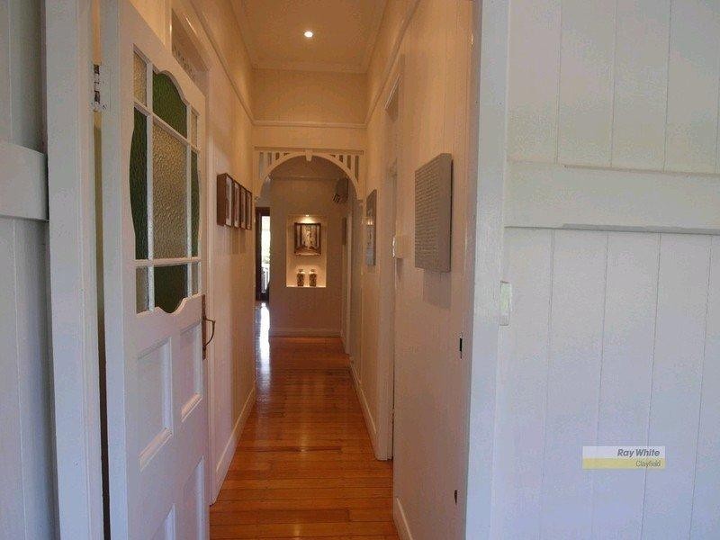 15 Ford Street, Clayfield QLD 4011