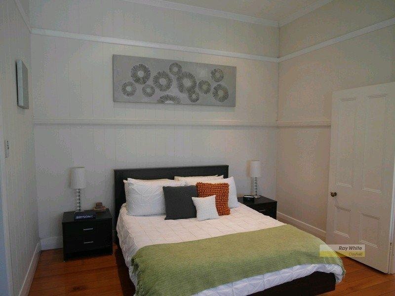 15 Ford Street, Clayfield QLD 4011