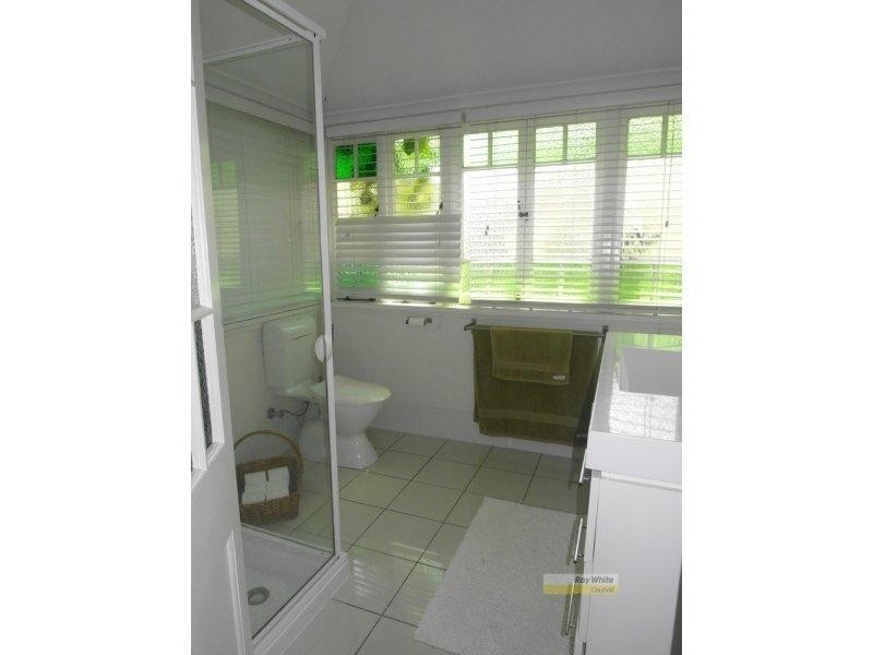 15 Ford Street, Clayfield QLD 4011