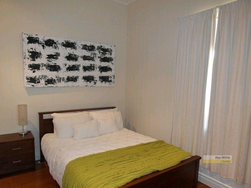 15 Ford Street, Clayfield QLD 4011