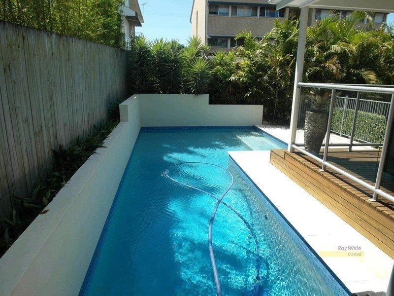 15 Ford Street, Clayfield QLD 4011