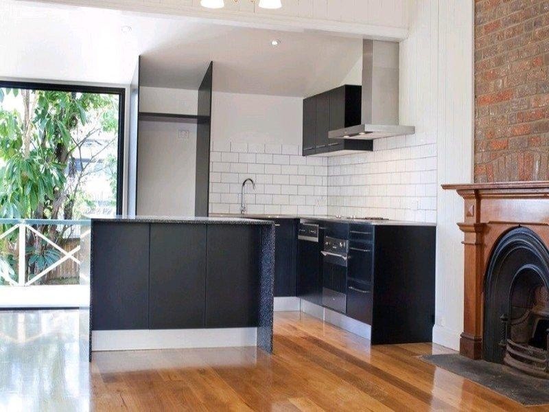 6 Patterson Street, New Farm QLD 4005