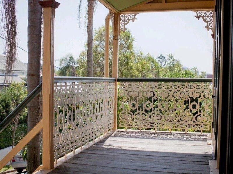 6 Patterson Street, New Farm QLD 4005