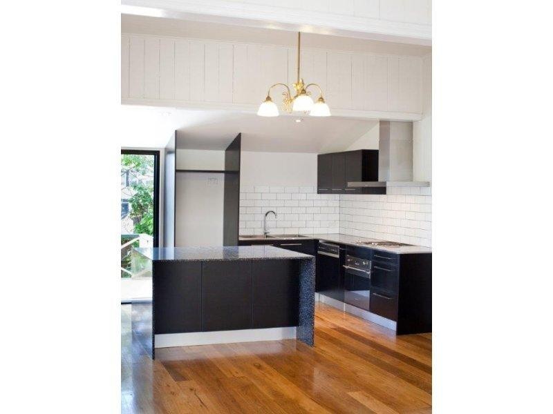 6 Patterson Street, New Farm QLD 4005