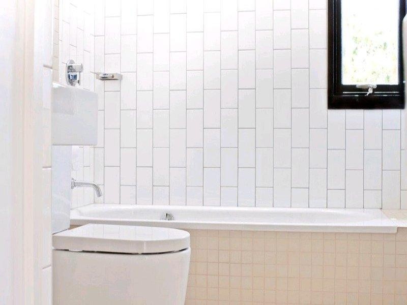 6 Patterson Street, New Farm QLD 4005