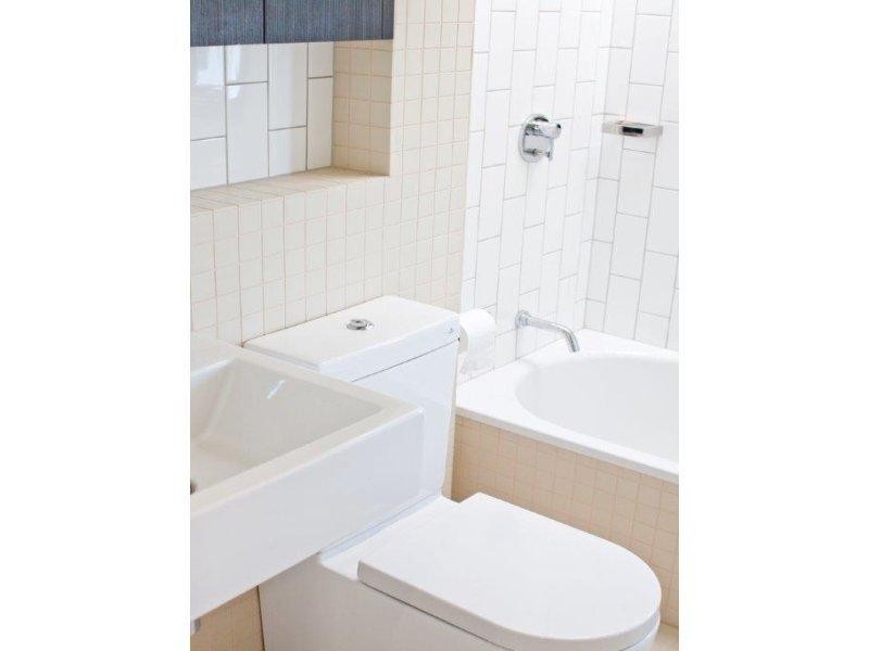 6 Patterson Street, New Farm QLD 4005