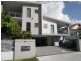 6/57 Beatrice Terrace, Ascot QLD 4007