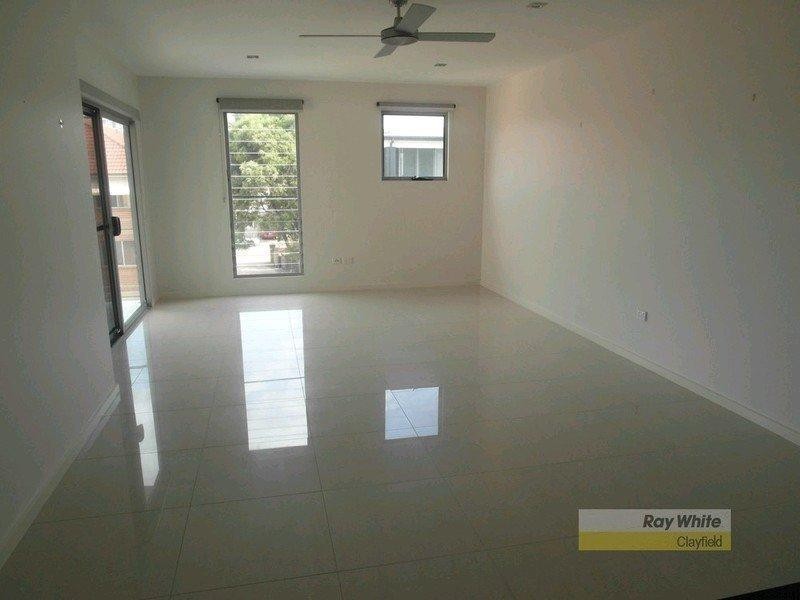 6/57 Beatrice Terrace, Ascot QLD 4007